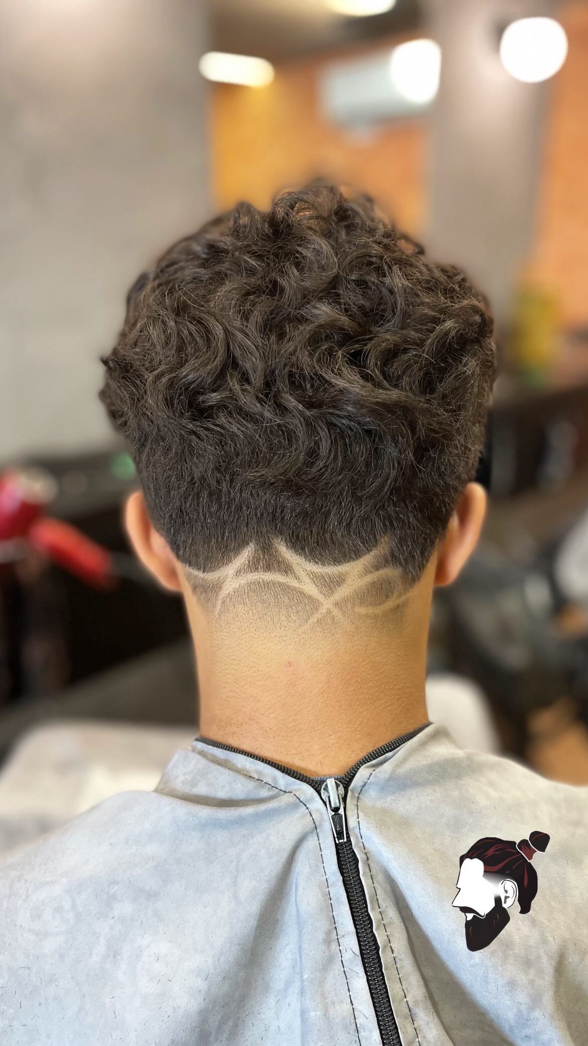 Corte 1