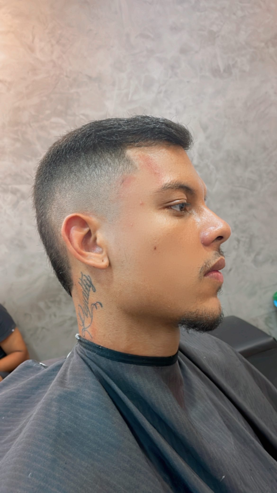Corte 2