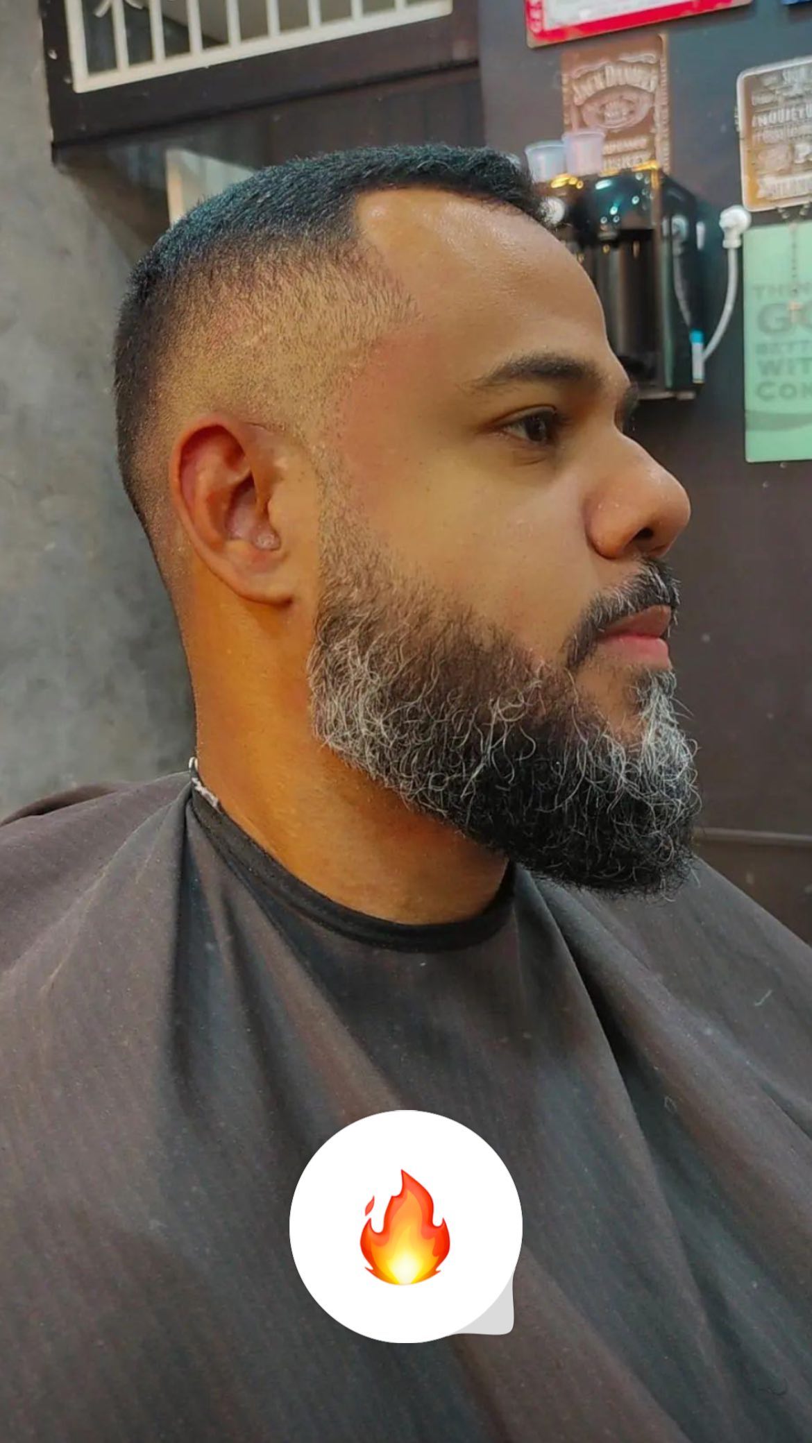 Corte 3