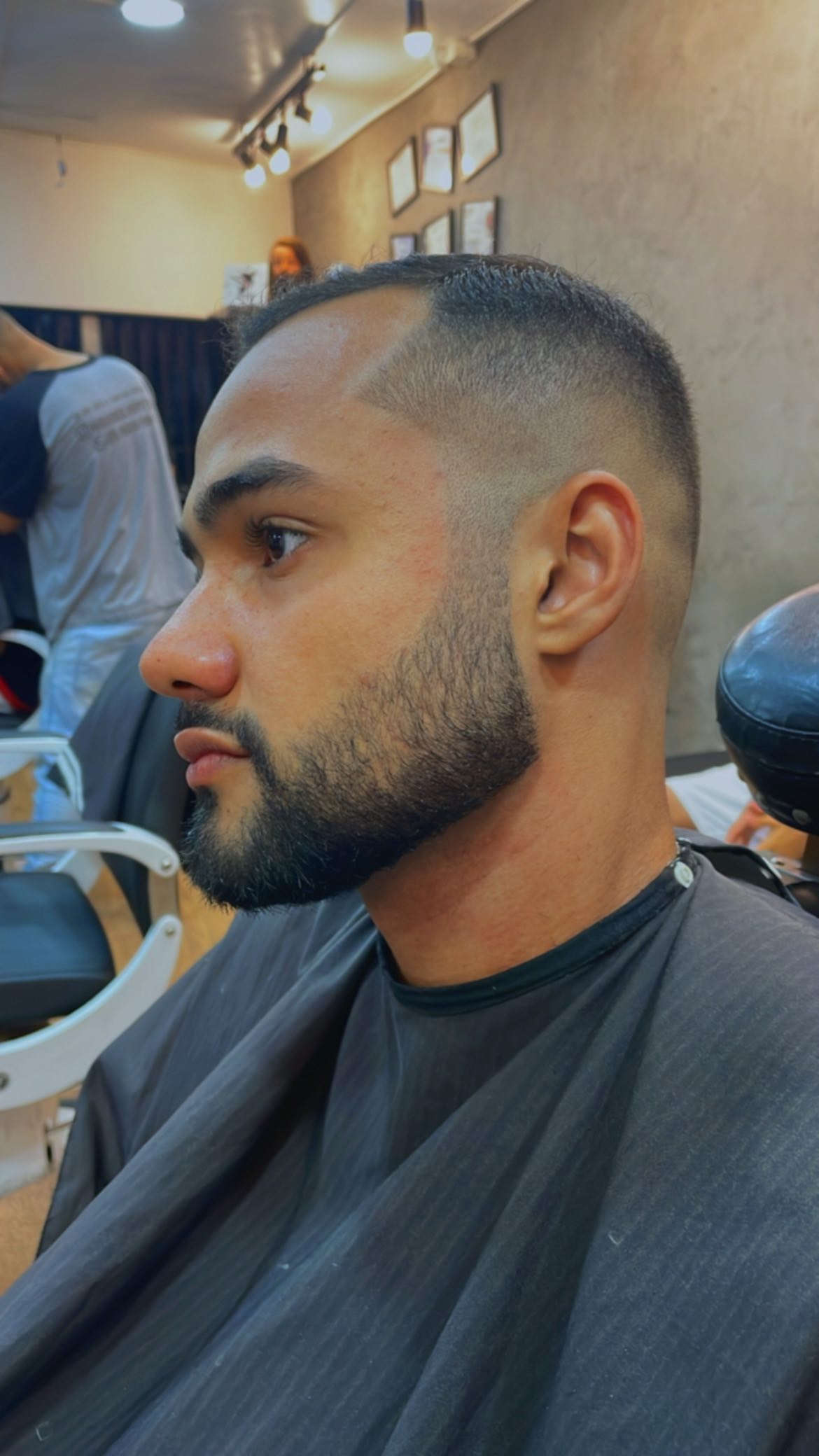 Corte 4