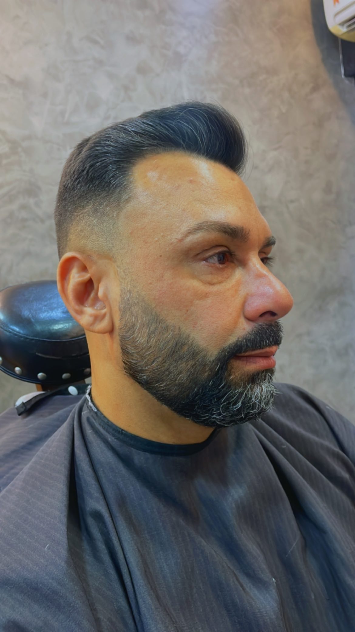 Corte 5