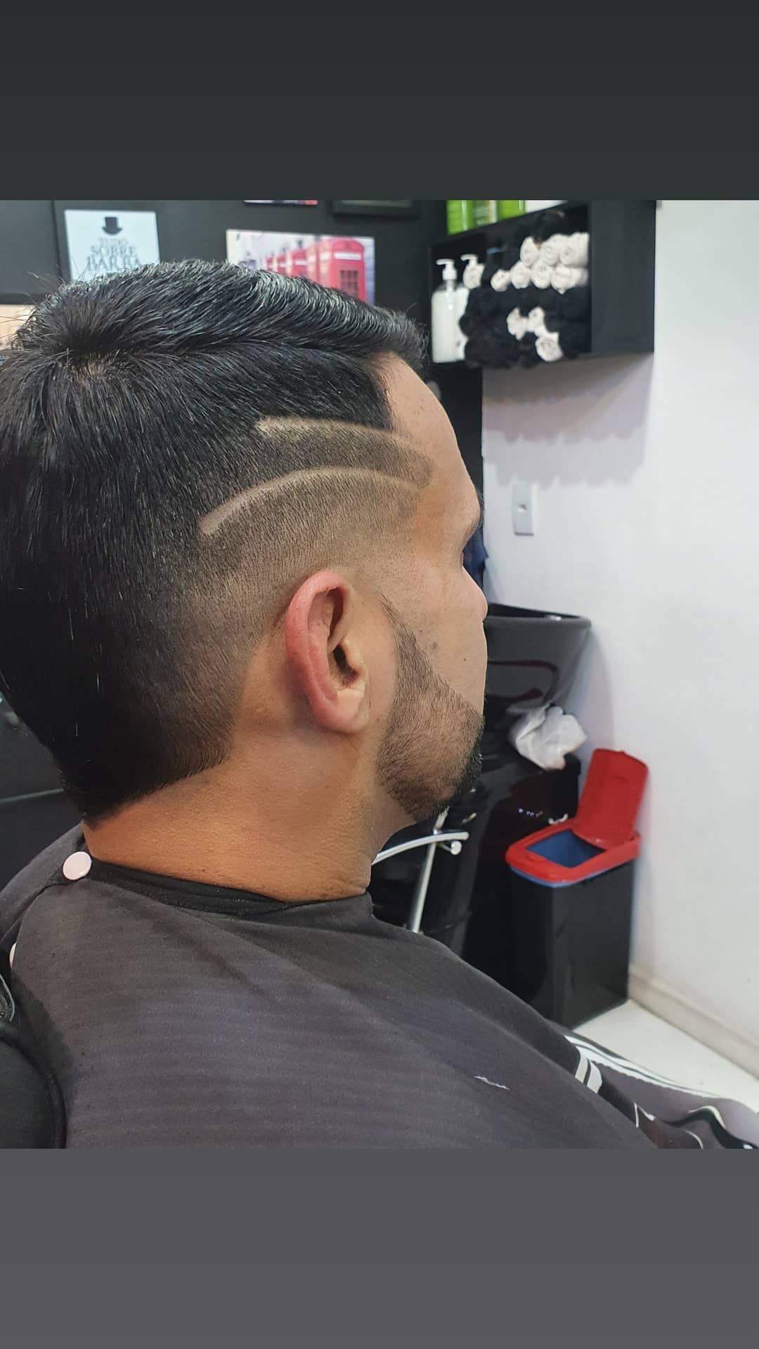 Corte 6