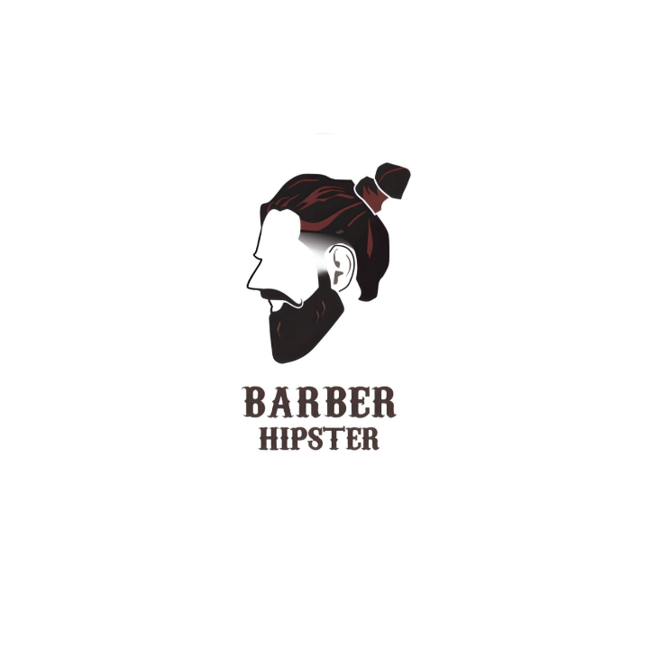 Barber Hipster